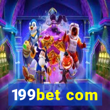 199bet com